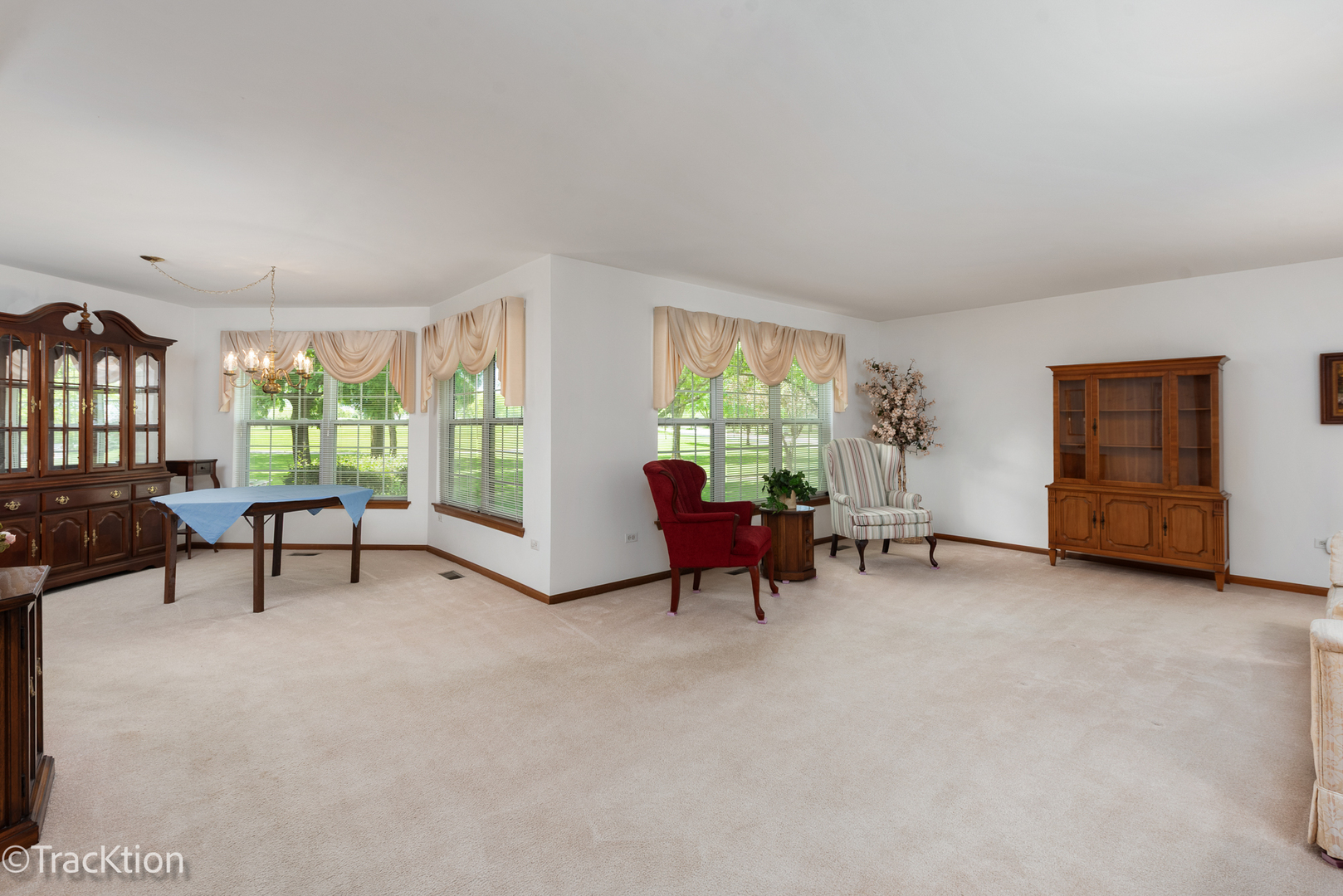 21365 Silktree Circle