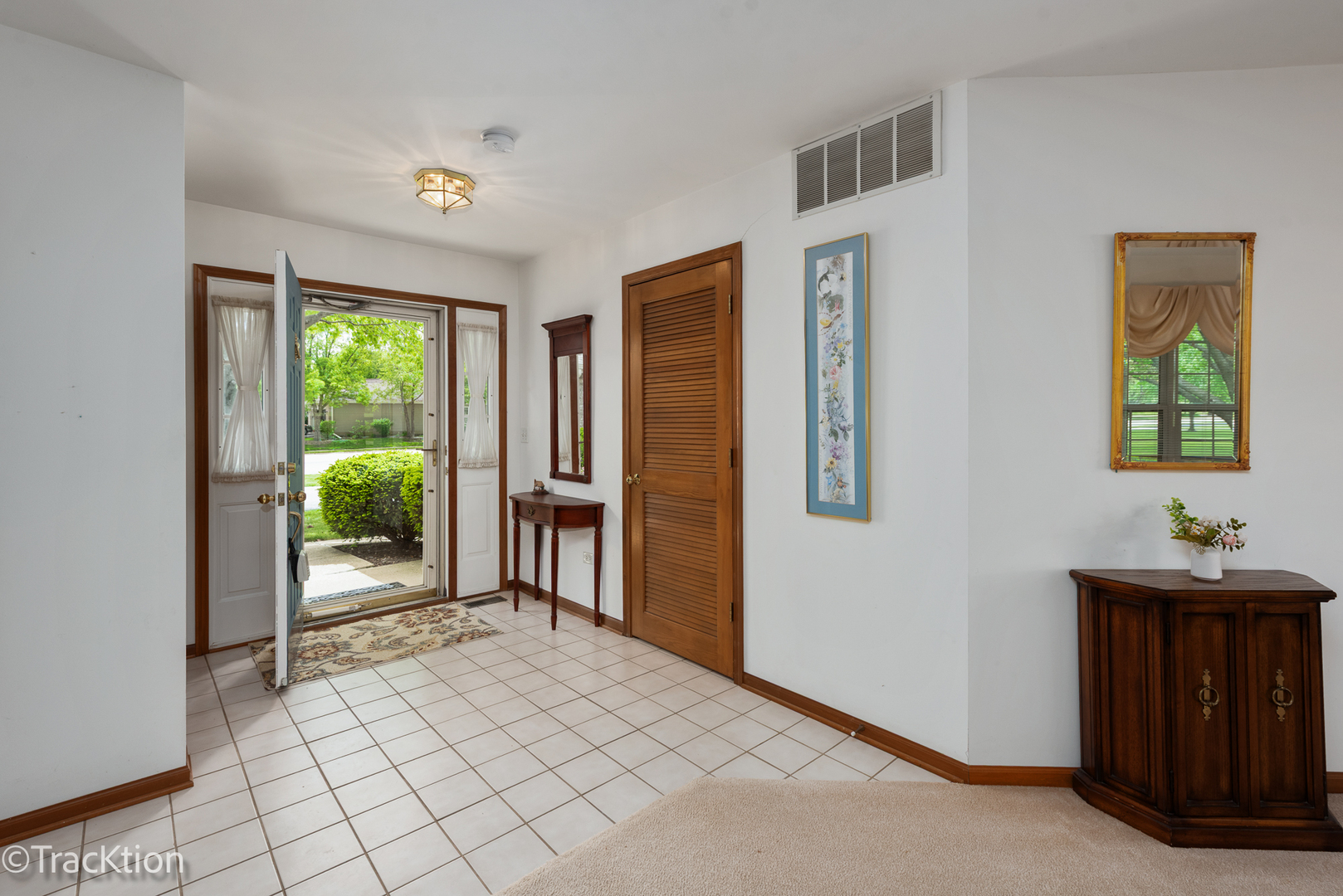 21365 Silktree Circle