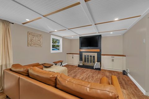 Tiny photo for 2032 Roberts Street, Wilmington, IL 60481 (MLS # 12503180)