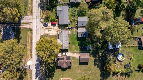 Tiny photo for 2032 Roberts Street, Wilmington, IL 60481 (MLS # 12503180)