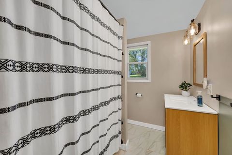 Tiny photo for 2032 Roberts Street, Wilmington, IL 60481 (MLS # 12503180)