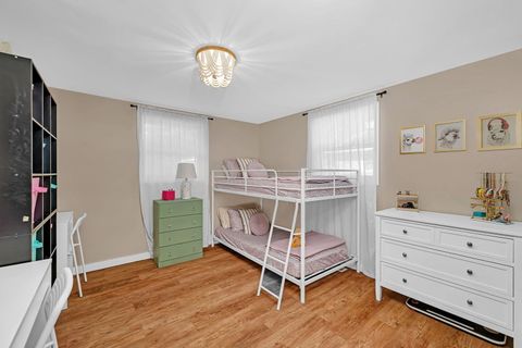 Tiny photo for 2032 Roberts Street, Wilmington, IL 60481 (MLS # 12503180)