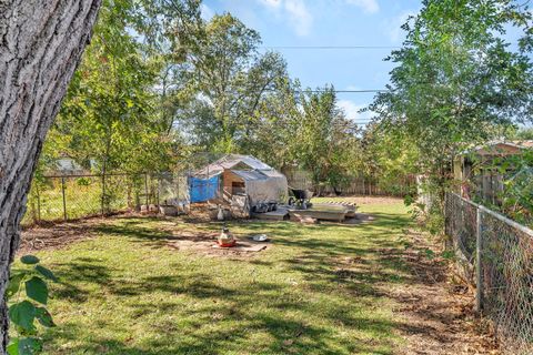 Tiny photo for 2032 Roberts Street, Wilmington, IL 60481 (MLS # 12503180)