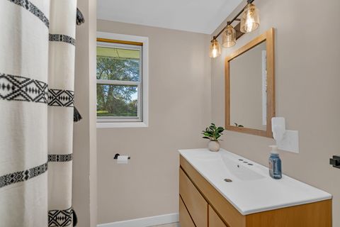 Tiny photo for 2032 Roberts Street, Wilmington, IL 60481 (MLS # 12503180)