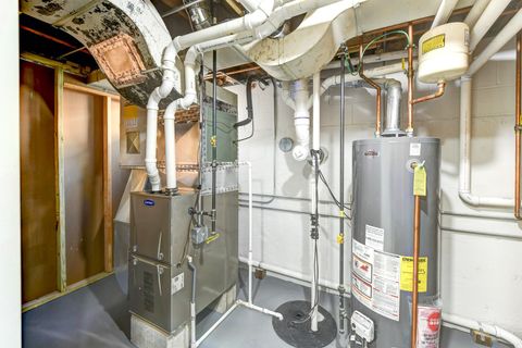 Tiny photo for 1014 E 163rd Street, South Holland, IL 60473 (MLS # 12503614)