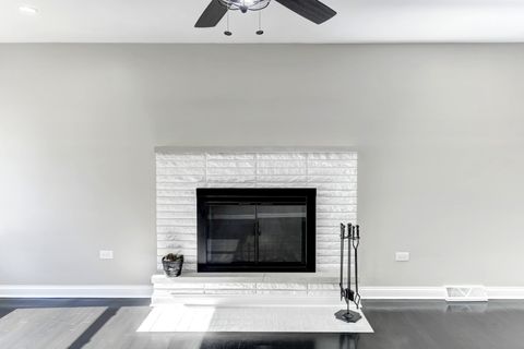 Tiny photo for 1014 E 163rd Street, South Holland, IL 60473 (MLS # 12503614)