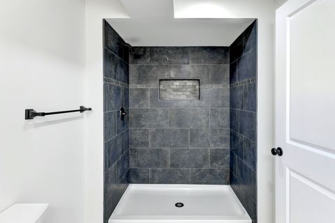 Tiny photo for 1014 E 163rd Street, South Holland, IL 60473 (MLS # 12503614)