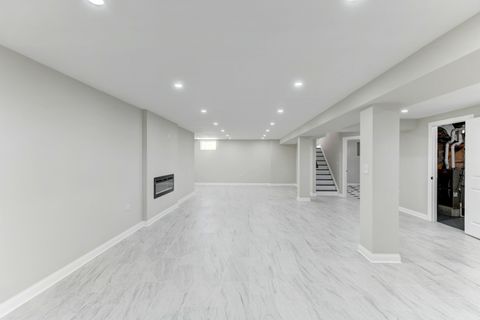 Tiny photo for 1014 E 163rd Street, South Holland, IL 60473 (MLS # 12503614)