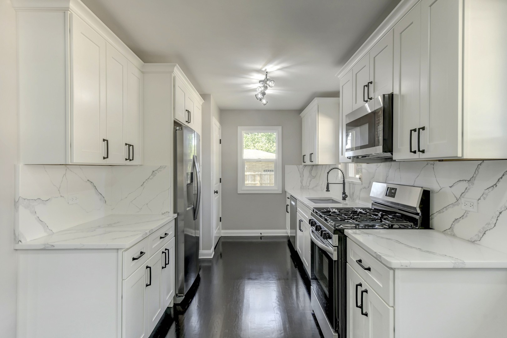 1014 E 163rd Street