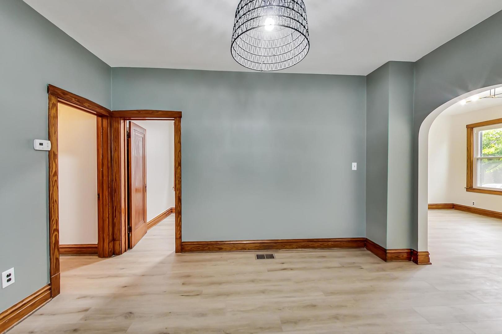 1918 S Shelby Court 1
