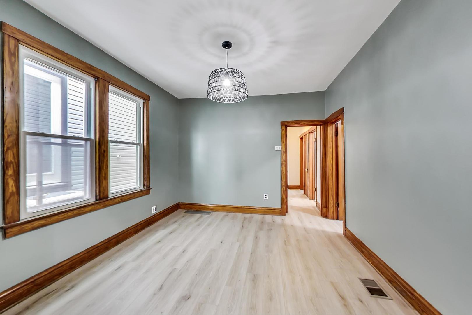 1918 S Shelby Court 1