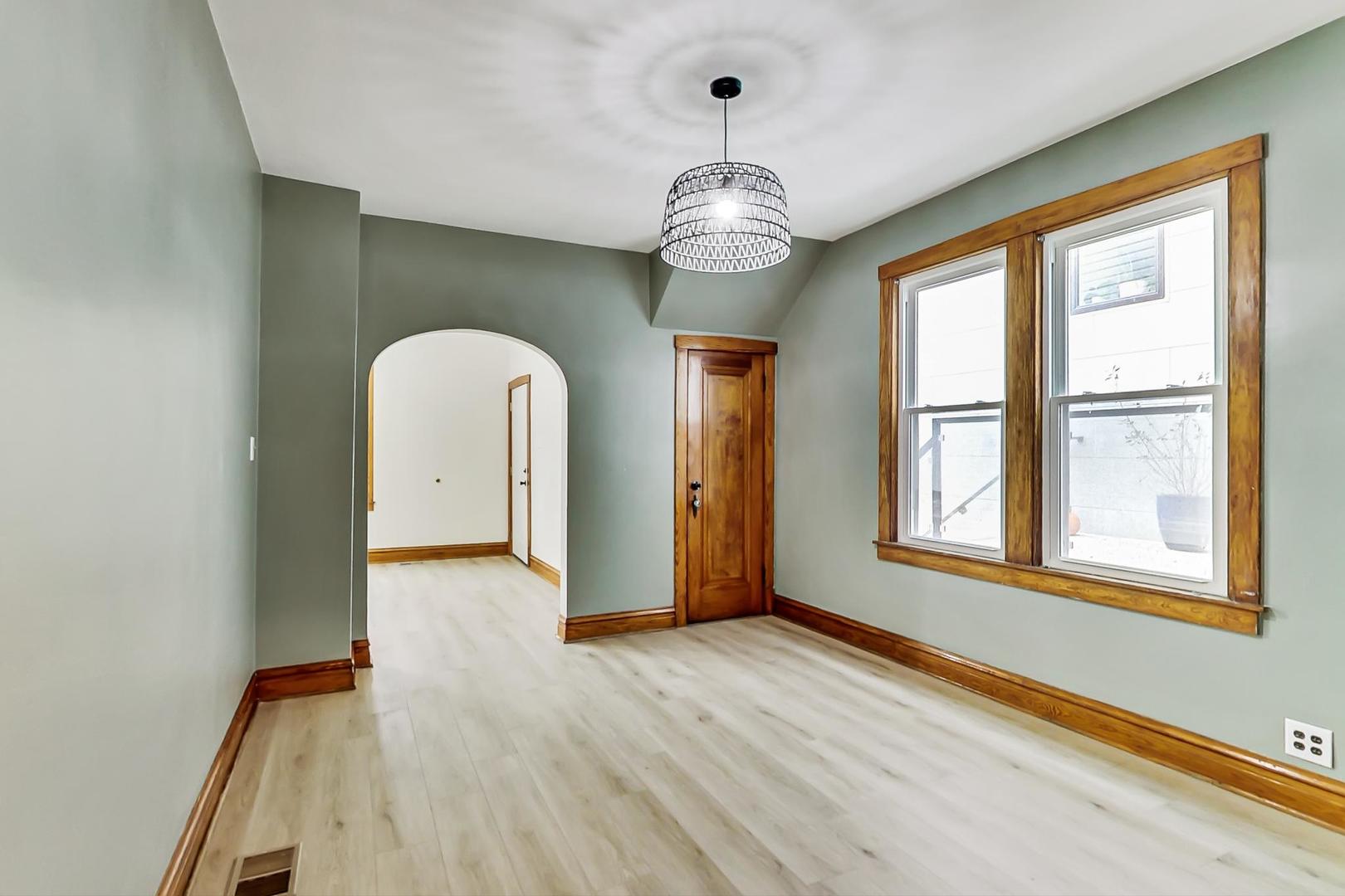 1918 S Shelby Court 1