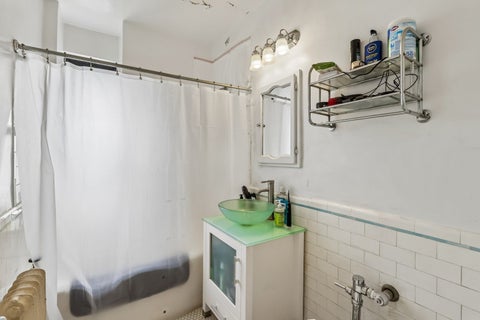 Tiny photo for 1755 E 55th Street #605, Chicago, IL 60615 (MLS # 12776848)