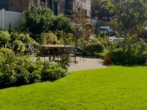 Tiny photo for 1755 E 55th Street #605, Chicago, IL 60615 (MLS # 12776848)