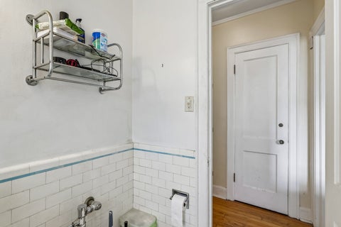 Tiny photo for 1755 E 55th Street #605, Chicago, IL 60615 (MLS # 12776848)