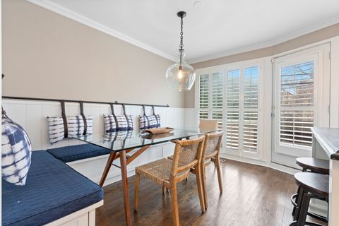 Tiny photo for 1820 N Dayton Street #B, Chicago, IL 60614 (MLS # 12611341)