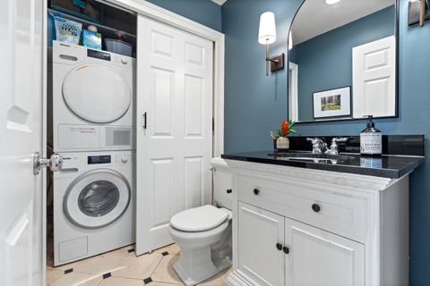 Tiny photo for 1820 N Dayton Street #B, Chicago, IL 60614 (MLS # 12611341)