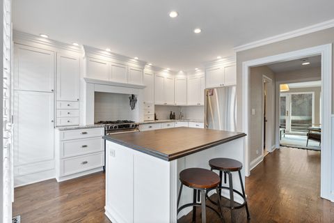 Tiny photo for 1820 N Dayton Street #B, Chicago, IL 60614 (MLS # 12611341)