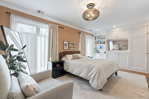 Tiny photo for 1820 N Dayton Street #B, Chicago, IL 60614 (MLS # 12611341)