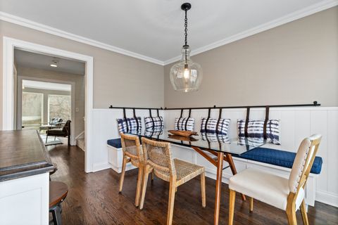 Tiny photo for 1820 N Dayton Street #B, Chicago, IL 60614 (MLS # 12611341)