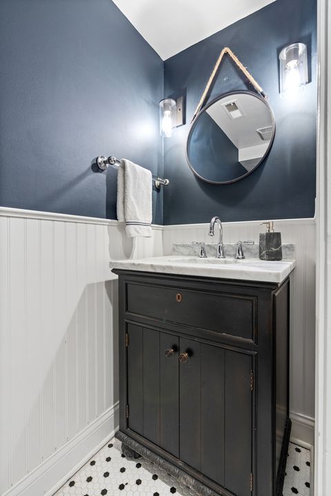 Tiny photo for 1820 N Dayton Street #B, Chicago, IL 60614 (MLS # 12611341)