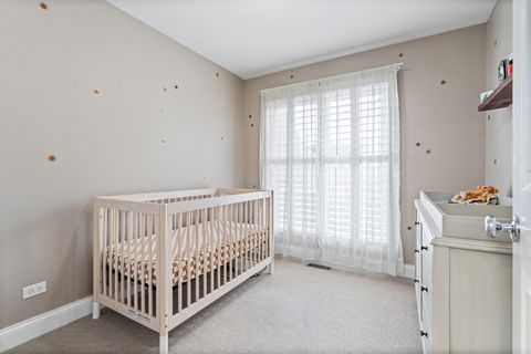 Tiny photo for 1820 N Dayton Street #B, Chicago, IL 60614 (MLS # 12611341)