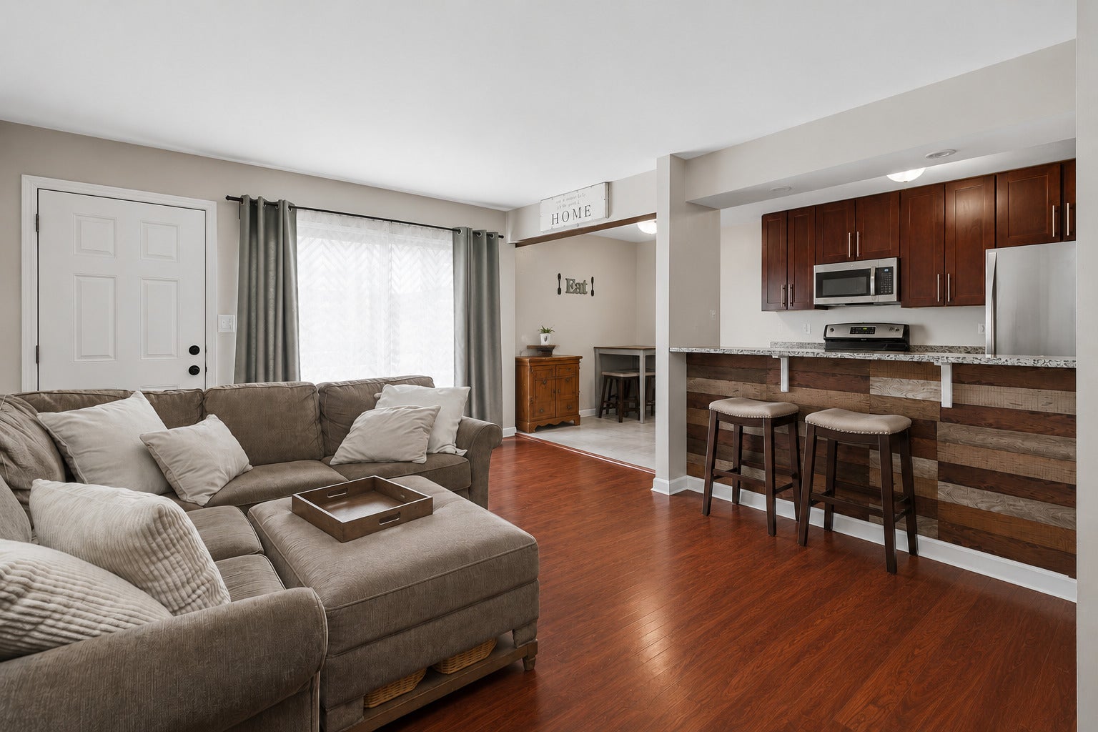 8314 Portsmouth Drive 30