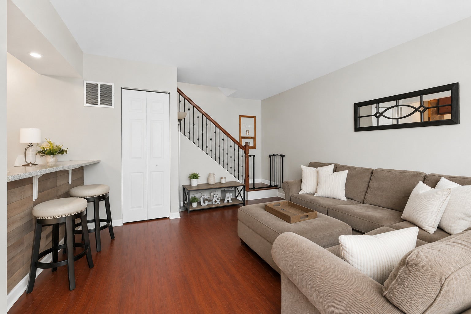 8314 Portsmouth Drive 30