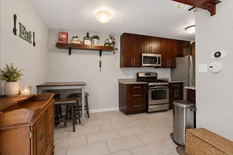 Tiny photo for 8314 Portsmouth Drive #30, Darien, IL 60561 (MLS # 12737423)