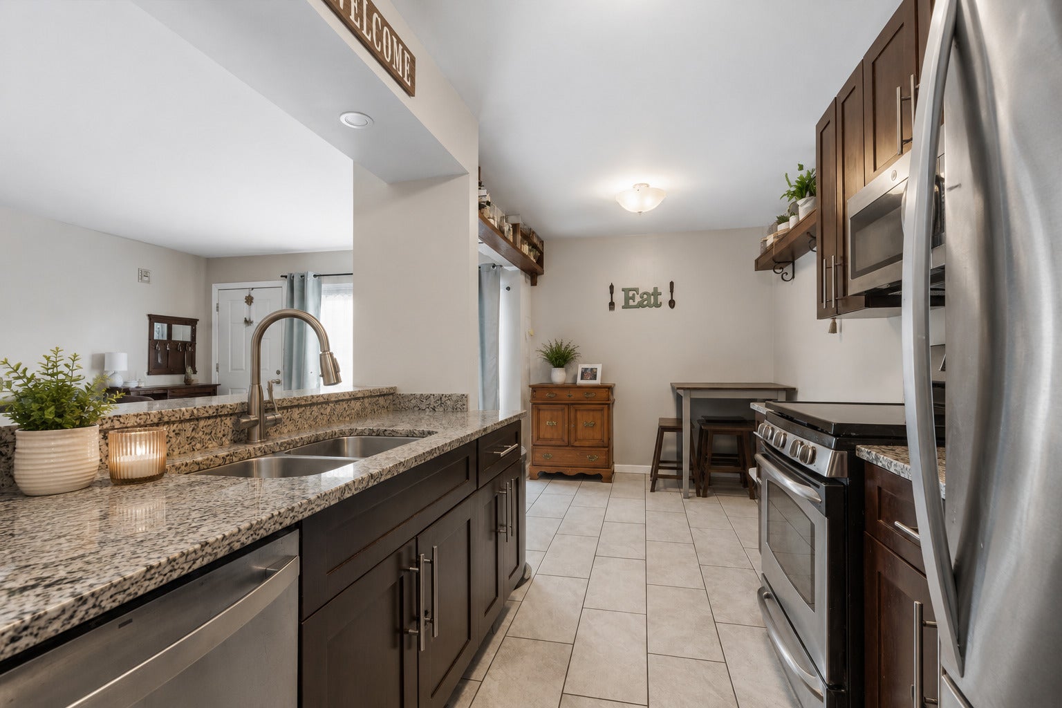 8314 Portsmouth Drive 30
