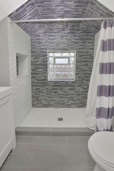 Tiny photo for 7801 S Ada Street, Chicago, IL 60620 (MLS # 12522474)