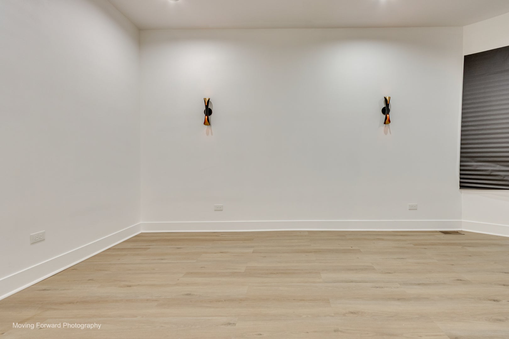 5419 S Aberdeen Street - Photo 3