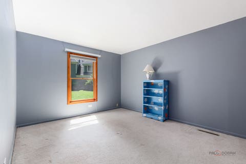 Tiny photo for 39 Wiltshire Drive, Lincolnshire, IL 60069 (MLS # 12718422)
