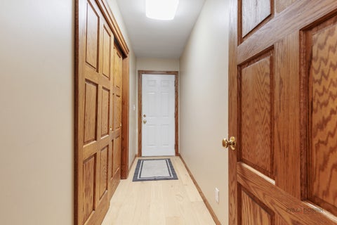 Tiny photo for 39 Wiltshire Drive, Lincolnshire, IL 60069 (MLS # 12718422)