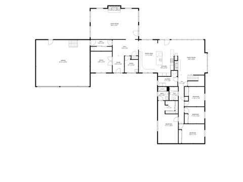 Tiny photo for 39 Wiltshire Drive, Lincolnshire, IL 60069 (MLS # 12718422)