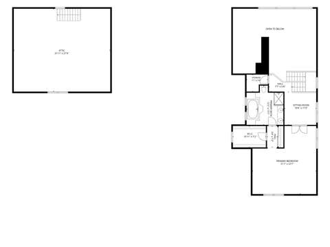 Tiny photo for 39 Wiltshire Drive, Lincolnshire, IL 60069 (MLS # 12718422)
