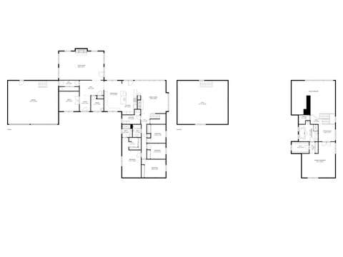 Tiny photo for 39 Wiltshire Drive, Lincolnshire, IL 60069 (MLS # 12718422)