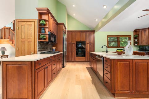 Tiny photo for 39 Wiltshire Drive, Lincolnshire, IL 60069 (MLS # 12718422)
