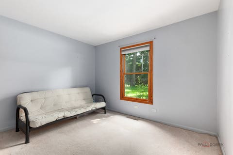 Tiny photo for 39 Wiltshire Drive, Lincolnshire, IL 60069 (MLS # 12718422)