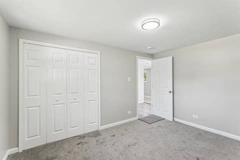 Tiny photo for 16032 Circle Drive, Markham, IL 60428 (MLS # 12650171)