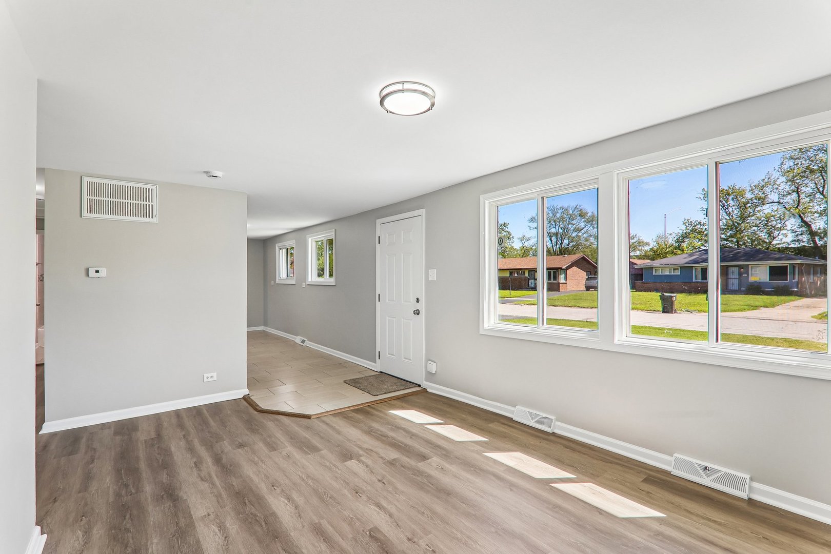 16032 Circle Drive