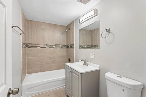 Tiny photo for 16032 Circle Drive, Markham, IL 60428 (MLS # 12650171)