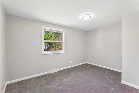 Tiny photo for 16032 Circle Drive, Markham, IL 60428 (MLS # 12650171)
