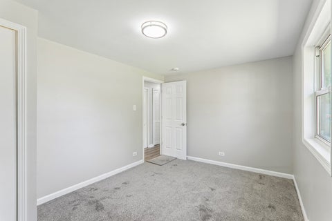 Tiny photo for 16032 Circle Drive, Markham, IL 60428 (MLS # 12650171)