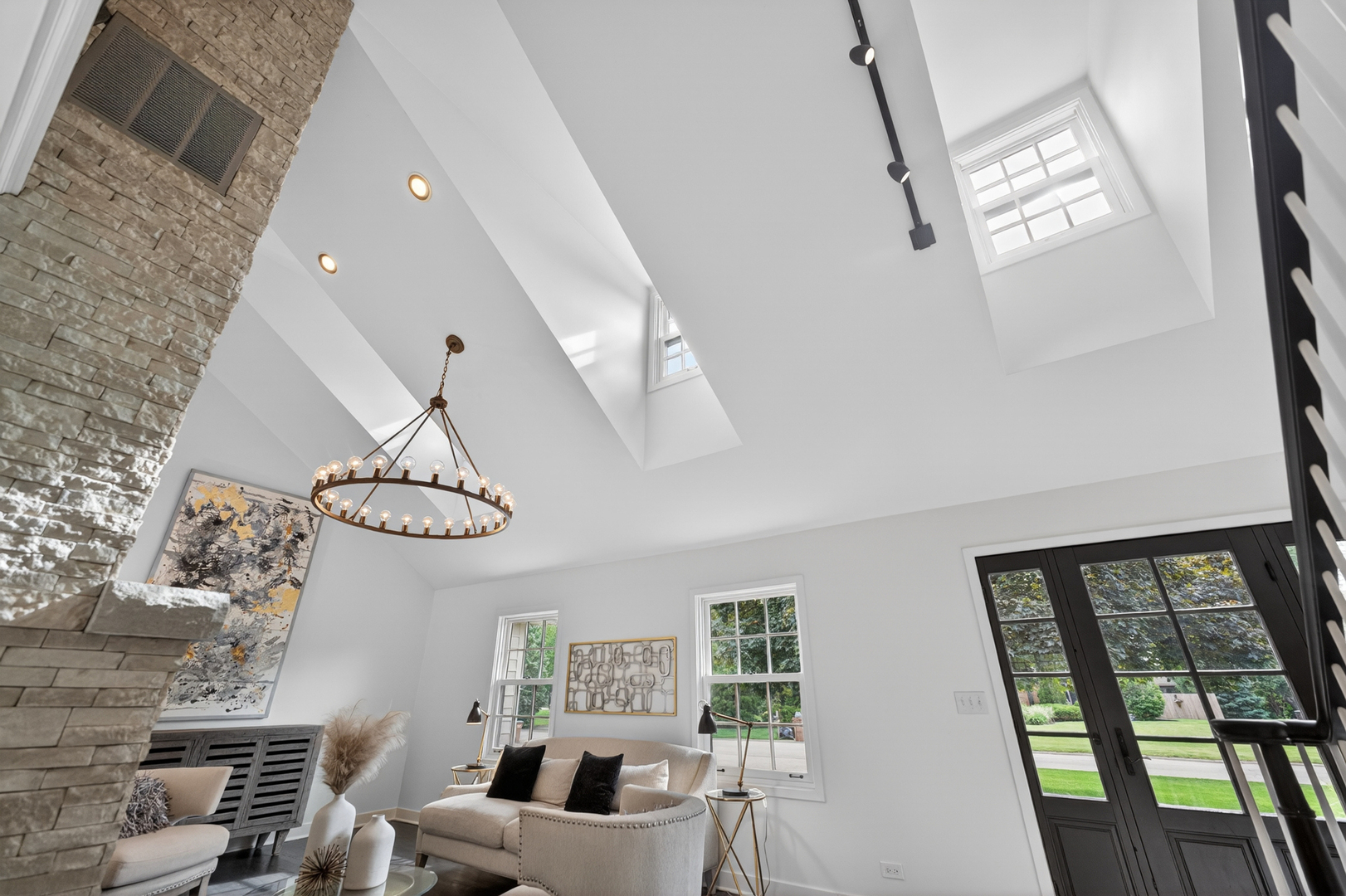 8517 Arizona Trail