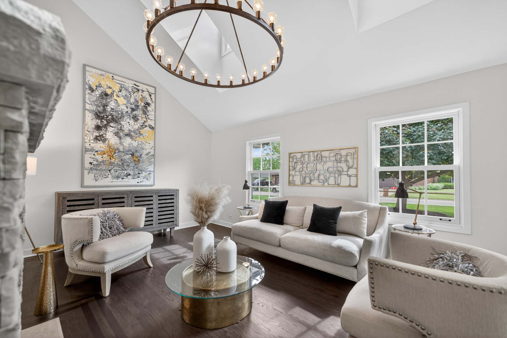 8517 Arizona Trail