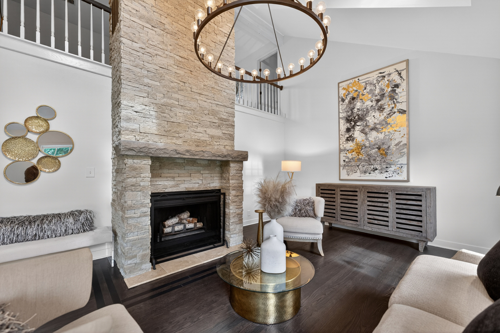 8517 Arizona Trail