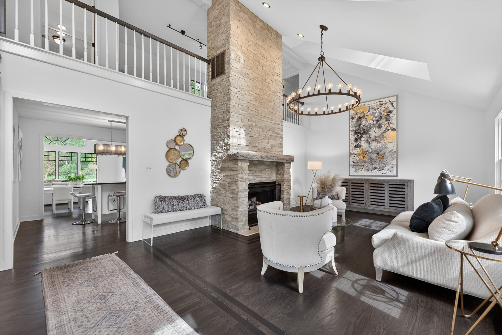 8517 Arizona Trail