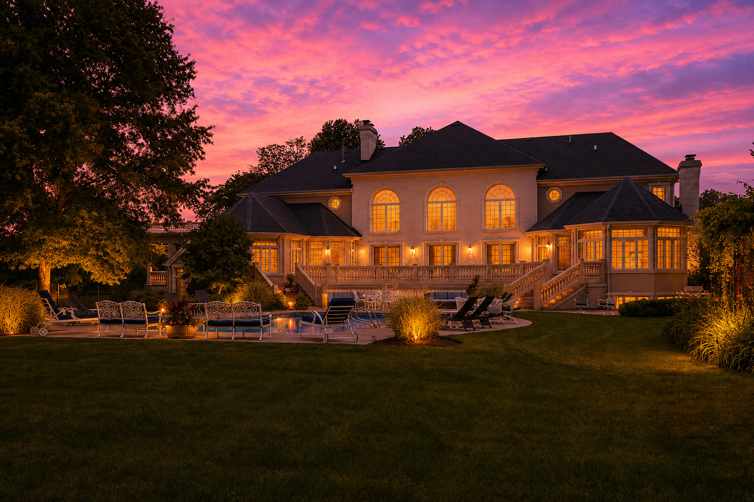 5N113 Burr Road