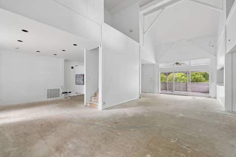 Tiny photo for 5N113 Burr Road, St. Charles, IL 60175 (MLS # 12693197)